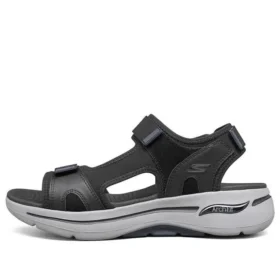 Go Walk Arch Fit Sandale