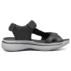 Go Walk Arch Fit Sandale