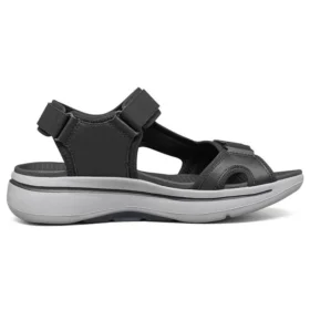 Go Walk Arch Fit Sandale
