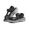 Go Walk Arch Fit Sandale