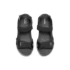 Go Walk Arch Fit Sandale