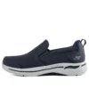 Go Walk Arch Fit Schuhe „Navy“