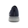Go Walk Arch Fit Schuhe „Navy“