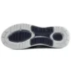 Go Walk Arch Fit Schuhe „Navy“