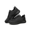 Go Walk Arch Fit Schwarz