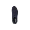 Go Walk Arch Fit „Schwarz“