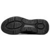 Go Walk Arch Fit Schwarz