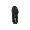 Go Walk Arch Fit „Schwarz“