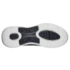 Go Walk Arch Fit „Schwarz“