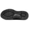 Go Walk Arch Fit „Schwarz“