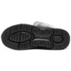 Go Walk Arch Fit „Schwarz“