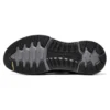 Go Walk Arch Fit „Schwarz Grau“