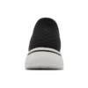 Go Walk Arch Fit-Simplicity Slip-ins „Schwarz“