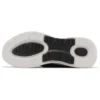 Go Walk Arch Fit-Simplicity Slip-ins „Schwarz“