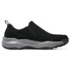 Go Walk Arch Fit Slip-ins „Schwarz“