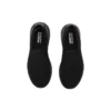 Go Walk Arch Fit Slip-ins „Schwarz“