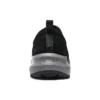 Go Walk Arch Fit Slip-ins „Schwarz“
