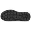 Go Walk Arch Fit Slip-ins „Schwarz“