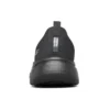 Go Walk Arch Fit Slipper „Triple Black“