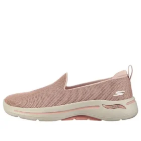 Go Walk Arch Fit „Vividly – Mauve“