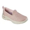 Go Walk Arch Fit „Vividly – Mauve“