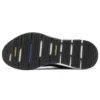 Go Walk Arch Fit Workout Walker „Black Blue“