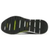 Go Walk Arch Fit Workout Walker „Weiß Schwarz Limette“
