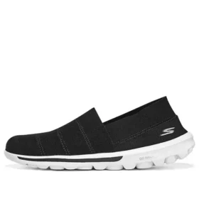 Go Walk „Black White“