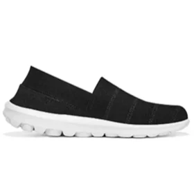 Go Walk „Black White“