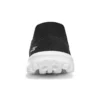 Go Walk „Black White“