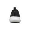 Go Walk Casual Lazy Schuhe Schwarz