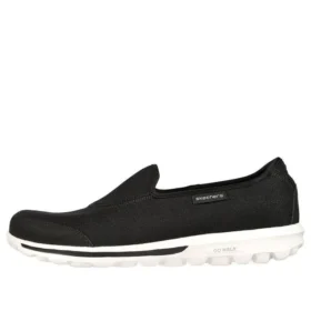 Go Walk Classic „Ideal Sunset – Black White“