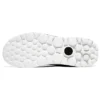 Go Walk Classic Schnürschuhe „Black White“