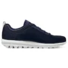 Go Walk Classic Schnürschuhe „Navy“