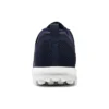 Go Walk Classic Schnürschuhe „Navy“