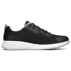 Go Walk Cool Laufschuhe Schwarz