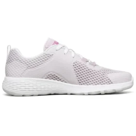 Go Walk Cool Schuhe Rosa/Weiß