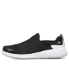 Go Walk Cool Schuhe Schwarz