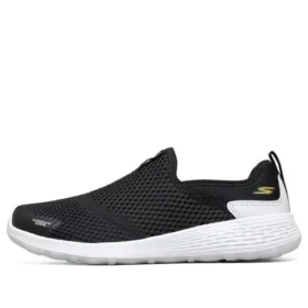 Go Walk Cool Schuhe Schwarz