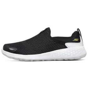 Go Walk Cool Schuhe Schwarz