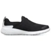 Go Walk Cool Schuhe Schwarz