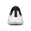 Go Walk Cool Schuhe Schwarz