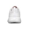 Go Walk Cool Schuhe Weiß/Rosa