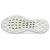 Go Walk Cool Sportschuhe Schwarz