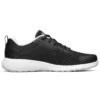 Go Walk Cool Sportschuhe Schwarz/Weiß
