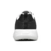 Go Walk Cool Sportschuhe Schwarz/Weiß