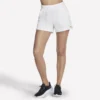 Go Walk Cozy Fit Diamond 4-Zoll-Shorts Go Walk Cozy Fit Diamond 4-Zoll-Shorts