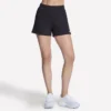 Go Walk Cozy Fit Diamond 4-Zoll-Shorts Go Walk Cozy Fit Diamond 4-Zoll-Shorts