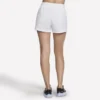 Go Walk Cozy Fit Diamond 4-Zoll-Shorts Go Walk Cozy Fit Diamond 4-Zoll-Shorts