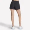 Go Walk Cozy Fit Diamond 4-Zoll-Shorts Go Walk Cozy Fit Diamond 4-Zoll-Shorts
